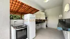 Foto 3 de Casa com 4 Quartos à venda, 283m² em Buritis, Belo Horizonte