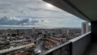 Foto 16 de Apartamento com 2 Quartos para alugar, 78m² em Jurunas, Belém