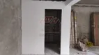 Foto 13 de Sobrado com 3 Quartos à venda, 200m² em Boa Vista, São Caetano do Sul