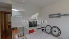 Foto 30 de Apartamento com 3 Quartos à venda, 127m² em Vila Floresta, Santo André