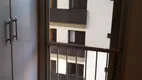 Foto 12 de Apartamento com 2 Quartos à venda, 80m² em Vila Nova Conceição, São Paulo