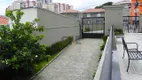 Foto 23 de Casa de Condomínio com 2 Quartos à venda, 108m² em Vila Polopoli, São Paulo