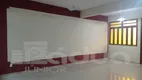 Foto 6 de Casa com 4 Quartos à venda, 500m² em Atalaia, Aracaju