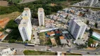 Foto 32 de Apartamento com 2 Quartos à venda, 50m² em Residencial Santa Giovana, Jundiaí