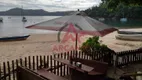 Foto 25 de Casa com 5 Quartos à venda, 3000m² em Flamengo Praias Ribeira e Sete Fortes, Ubatuba