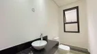 Foto 9 de Casa de Condomínio com 4 Quartos à venda, 267m² em Alphaville, Santana de Parnaíba