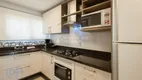 Foto 24 de Apartamento com 2 Quartos à venda, 83m² em Planalto, Gramado