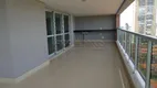 Foto 6 de Apartamento com 4 Quartos à venda, 348m² em Residencial Morro do Ipê, Ribeirão Preto