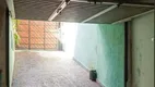 Foto 18 de Sobrado com 2 Quartos à venda, 100m² em Santa Maria, São Caetano do Sul