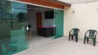 Foto 20 de Apartamento com 2 Quartos à venda, 110m² em Campestre, Santo André