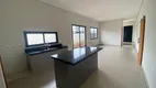 Foto 10 de Casa de Condomínio com 3 Quartos à venda, 178m² em Roncáglia, Valinhos