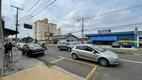 Foto 3 de Casa com 2 Quartos à venda, 114m² em Vila Independência, Piracicaba