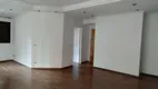 Foto 3 de Apartamento com 2 Quartos à venda, 74m² em Alphaville, Barueri