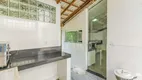 Foto 42 de Casa com 4 Quartos para alugar, 492m² em Jardim Atlântico, Belo Horizonte