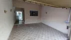 Foto 5 de Casa com 2 Quartos à venda, 130m² em Jardim Tangará, São Carlos