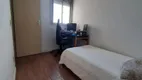 Foto 3 de Apartamento com 3 Quartos à venda, 84m² em Jardim Paraíso, Campinas