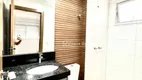 Foto 8 de Apartamento com 3 Quartos à venda, 91m² em Recanto Tropical, Cascavel