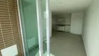 Foto 8 de Apartamento com 1 Quarto para alugar, 40m² em Bom Pastor, Juiz de Fora
