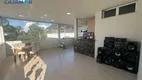 Foto 8 de Casa com 3 Quartos à venda, 255m² em Polvilho, Cajamar