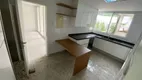 Foto 90 de Casa com 4 Quartos à venda, 425m² em Brooklin, São Paulo