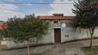 Foto 3 de Casa de Condomínio com 2 Quartos à venda, 60m² em Juliana, Belo Horizonte