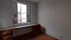 Foto 12 de Apartamento com 3 Quartos à venda, 90m² em Tijuca, Rio de Janeiro