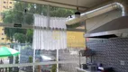 Foto 45 de Casa com 3 Quartos à venda, 260m² em Jardim Monte Verde, Valinhos