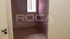 Foto 20 de Casa de Condomínio com 2 Quartos à venda, 66m² em Jardim Ipanema, São Carlos