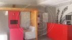 Foto 25 de Apartamento com 1 Quarto para alugar, 70m² em Campo Belo, São Paulo