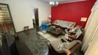 Foto 17 de Casa com 3 Quartos à venda, 168m² em Jardim Conceição, Campinas