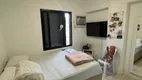 Foto 9 de Apartamento com 3 Quartos à venda, 115m² em Jardim da Penha, Vitória