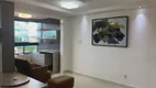 Foto 3 de Apartamento com 3 Quartos à venda, 110m² em Farolândia, Aracaju