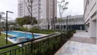 Foto 41 de Apartamento com 3 Quartos à venda, 54m² em Socorro, São Paulo