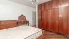 Foto 21 de Casa com 5 Quartos à venda, 450m² em Bom Fim, Porto Alegre