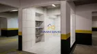 Foto 38 de Apartamento com 2 Quartos à venda, 100m² em Chácara Inglesa, São Paulo