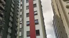 Foto 2 de Sala Comercial para alugar, 39m² em Vila Mariana, São Paulo