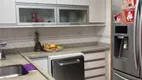 Foto 29 de Apartamento com 3 Quartos à venda, 170m² em Morumbi, São Paulo