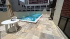 Foto 3 de Apartamento com 3 Quartos à venda, 95m² em Tamarineira, Recife