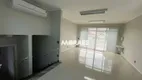 Foto 6 de Imóvel Comercial para venda ou aluguel, 360m² em Jardim Estoril, Bauru