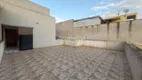 Foto 24 de Casa com 2 Quartos à venda, 150m² em Loteamento Residencial Jardim Esperanca, Americana