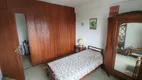 Foto 13 de Cobertura com 4 Quartos à venda, 480m² em Higienópolis, São Paulo