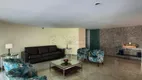Foto 22 de Apartamento com 3 Quartos à venda, 137m² em Graças, Recife