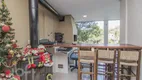 Foto 20 de Casa de Condomínio com 3 Quartos à venda, 268m² em Vila Jardim, Porto Alegre