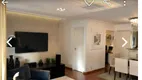 Foto 20 de Apartamento com 3 Quartos à venda, 118m² em Lar São Paulo, São Paulo