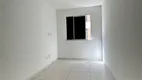 Foto 10 de Apartamento com 2 Quartos para alugar, 50m² em Centro, Barra dos Coqueiros