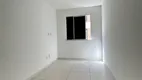 Foto 11 de Apartamento com 2 Quartos para alugar, 50m² em Centro, Barra dos Coqueiros