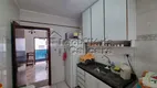 Foto 19 de Apartamento com 2 Quartos à venda, 120m² em Vila Tupi, Praia Grande