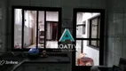 Foto 5 de Apartamento com 3 Quartos à venda, 88m² em Vila Pires, Santo André