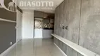 Foto 7 de Apartamento com 3 Quartos à venda, 58m² em Jardim Paranapanema, Campinas