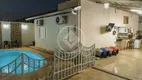 Foto 7 de Casa com 6 Quartos à venda, 350m² em Setor Monte Sinai, Trindade